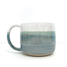 Load image into Gallery viewer, Mountain Fog Large Mug