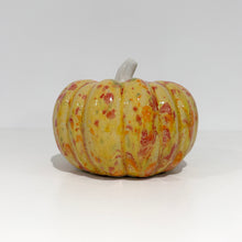 Load image into Gallery viewer, Pumpkin #2