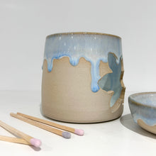 Load image into Gallery viewer, Snowflake Wax Burner