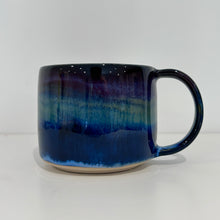 Load image into Gallery viewer, Northern Lights Mug