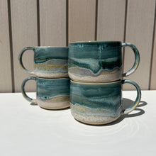 Load image into Gallery viewer, Coast Mug