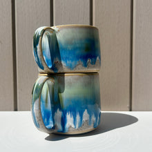 Load image into Gallery viewer, Glacier Mug
