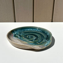 Load image into Gallery viewer, Coast Spoonrest #1
