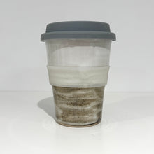 Load image into Gallery viewer, Travel Cup #3