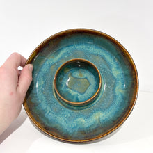 Load image into Gallery viewer, Picky Tea Bowl #2
