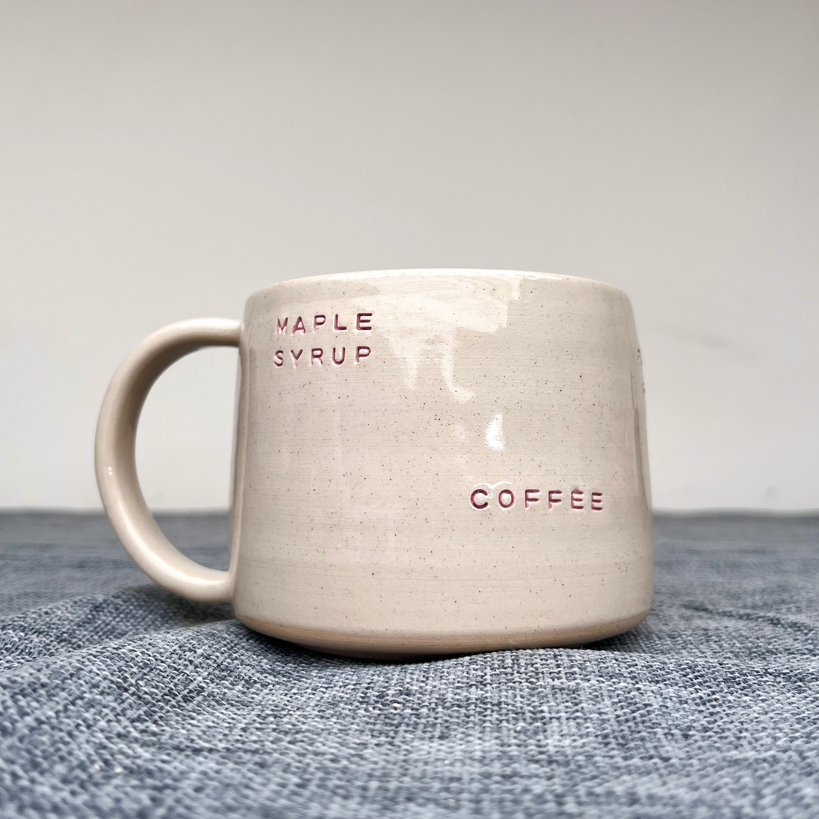 Harry Styles Mug - 11oz or 20oz - Harry Styles Coffee Cup