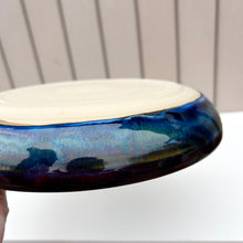Load image into Gallery viewer, Northern Lights Chip &amp; Dip #1