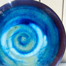 Load image into Gallery viewer, Cake Stand #4