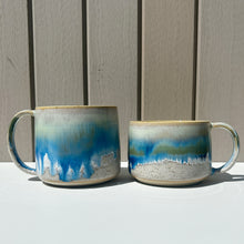 Load image into Gallery viewer, Glacier Mug
