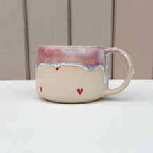 Load image into Gallery viewer, Mug #5 (mum)