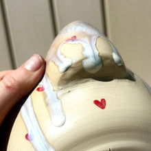 Load image into Gallery viewer, Snack &amp; Dip Bowl #1