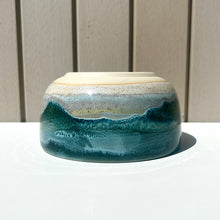 Load image into Gallery viewer, Coast Bowl #2