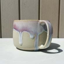 Load image into Gallery viewer, Strawberries &amp; Cream Mug