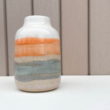 Load image into Gallery viewer, Vase #4