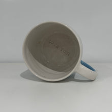 Load image into Gallery viewer, &#39;DADDY&#39; Large Mug