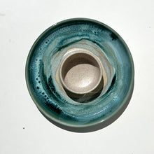Load image into Gallery viewer, Chip &amp; Dip Plate #6