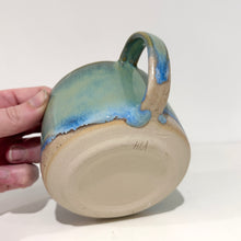 Load image into Gallery viewer, Beach Mug