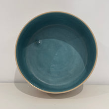 Load image into Gallery viewer, &#39;Arthur&#39; XL Bowl #1