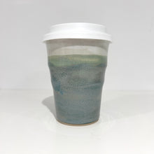 Load image into Gallery viewer, Travel Cup #4