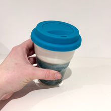 Load image into Gallery viewer, Travel Cup #5