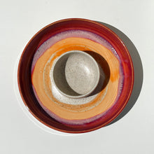 Load image into Gallery viewer, Chip &amp; Dip Plate #3