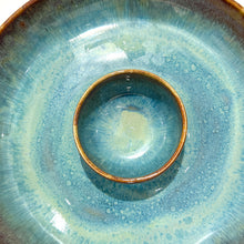 Load image into Gallery viewer, Ocean Chip &amp; Dip