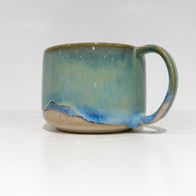 Load image into Gallery viewer, Beach Mug