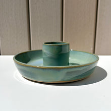 Load image into Gallery viewer, Olive Bowl #3