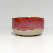 Load image into Gallery viewer, Sangria Snack Bowl