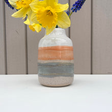 Load image into Gallery viewer, Vase #4