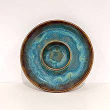 Load image into Gallery viewer, Picky Tea Bowl #2