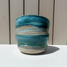 Load image into Gallery viewer, Coast Bowl Set