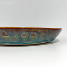 Load image into Gallery viewer, Ocean Chip &amp; Dip