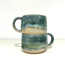 Load image into Gallery viewer, Coast Espresso Mug