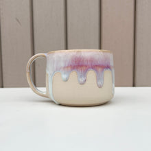 Load image into Gallery viewer, Mug #12