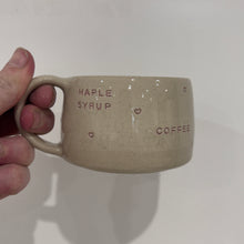 Load image into Gallery viewer, Harry Styles Espresso Mug