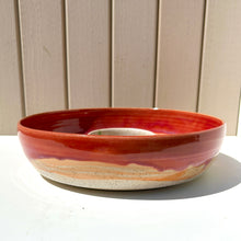 Load image into Gallery viewer, Chip &amp; Dip Bowl #1
