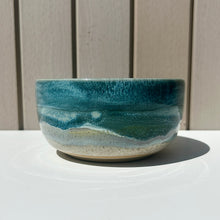 Load image into Gallery viewer, Coast Bowl #2
