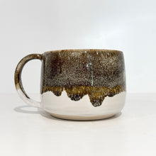 Load image into Gallery viewer, Autumn Mug #2