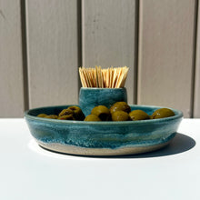 Load image into Gallery viewer, Olive Bowl #1