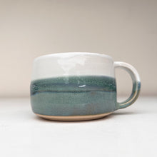 Load image into Gallery viewer, Arctic Turquoise Espresso