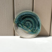 Load image into Gallery viewer, Coast Spoonrest #1