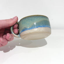 Load image into Gallery viewer, Beach Espresso