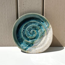 Load image into Gallery viewer, Coast Spoonrest #2