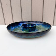 Load image into Gallery viewer, Northern Lights Chip &amp; Dip #1