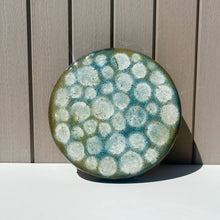 Load image into Gallery viewer, Cake Stand #3