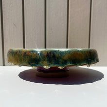 Load image into Gallery viewer, Cake Stand #3
