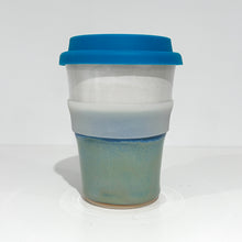 Load image into Gallery viewer, Travel Cup #2