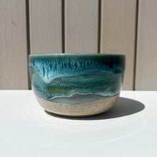 Load image into Gallery viewer, Coast Bowl #1