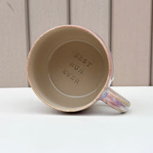 Load image into Gallery viewer, Mug #5 (mum)